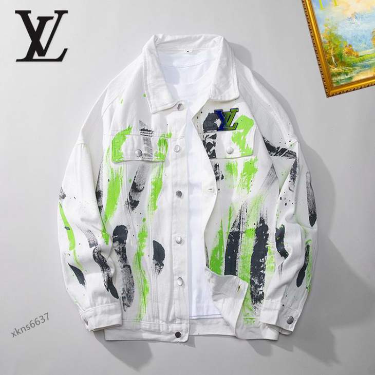 Picture of Louis Vuitton Jackets _SKULVM-3XL25tn11532073